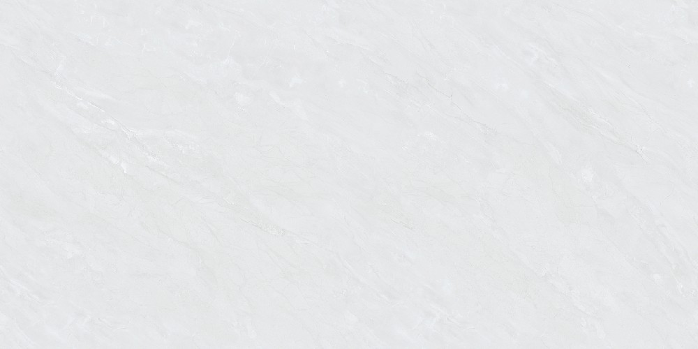 ABL3C41860