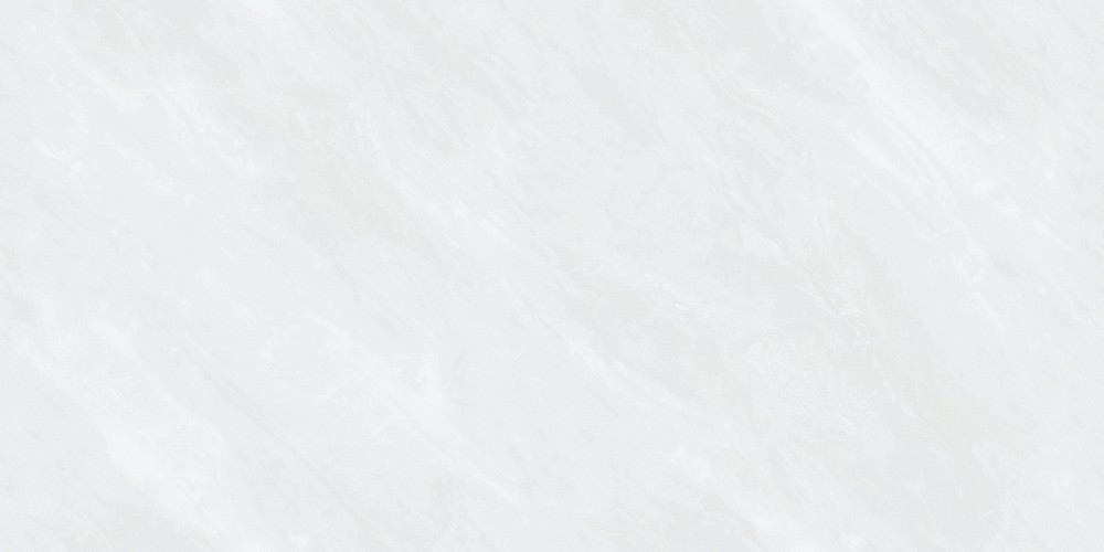 ABL3C41859