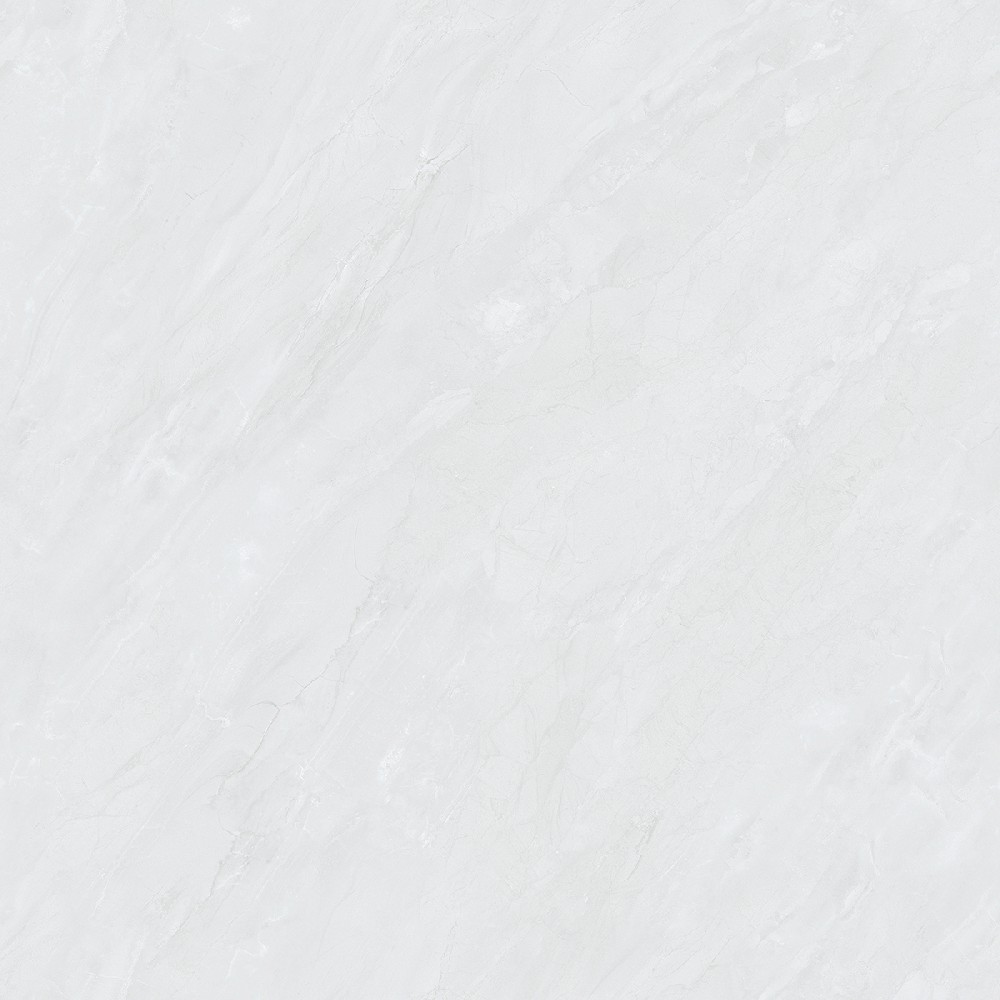 ABL3C8160