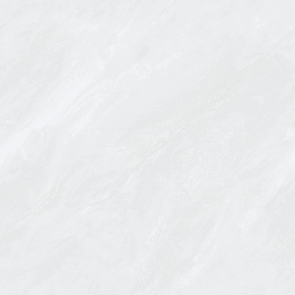 ABL3C8159