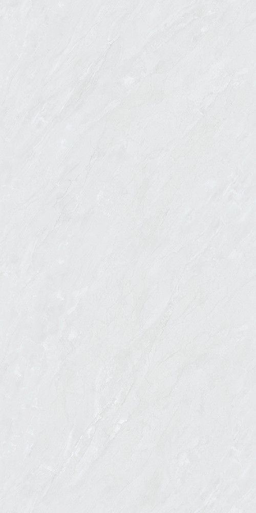 ABL3C6160