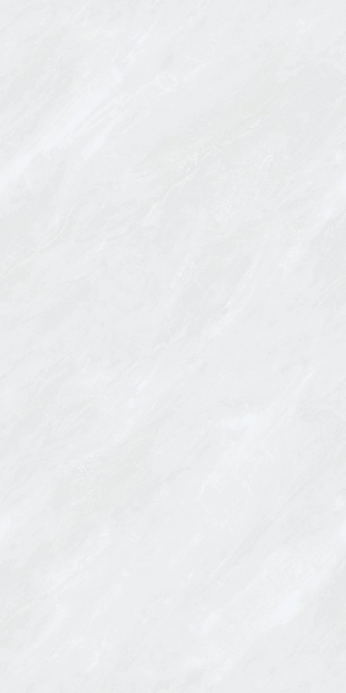 ABL3C6159