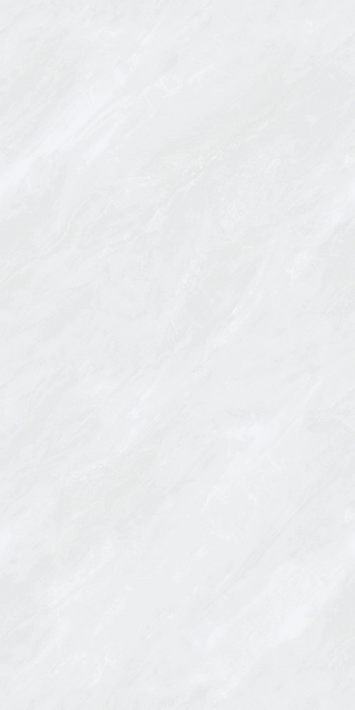 ABL3C7159